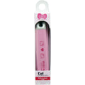 카이 헬로키티 DF 뉴스탠다드 손톱깎이 M 박스 KK-2508