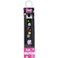 카이 헬로키티 일본풍 손톱깎이 M 캔디 박스 KK-2528