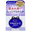 마담쥬쥬 E 중유분 보습 크림 보통 피부용 52g