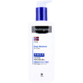 뉴트로지나 딥 모이스처 무향 바디밀크 250ml