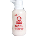 케어하트 우루오니 약산성 보습로션 라벤더향 300ml