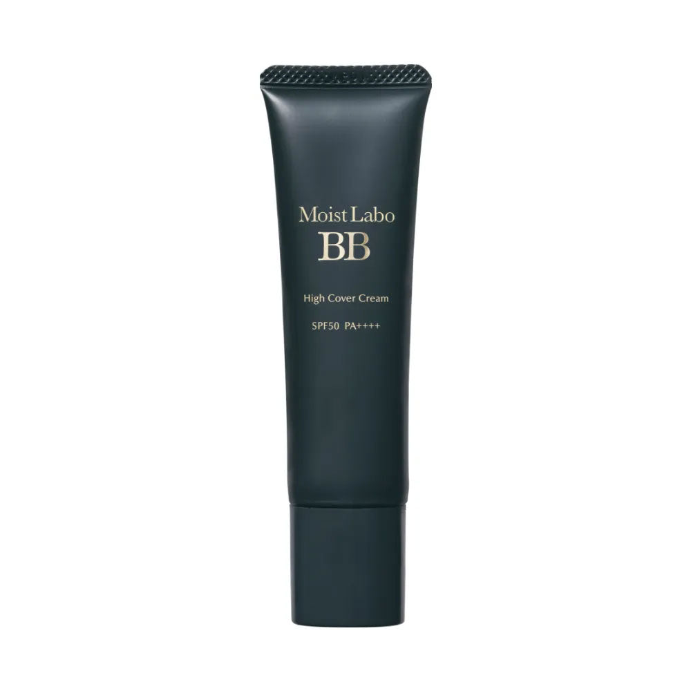 모이스트라보 약용 미백 하이커버 BB 크림 01 내추럴 베이지 SPF50 PA++++ 30g 상세 사진 2