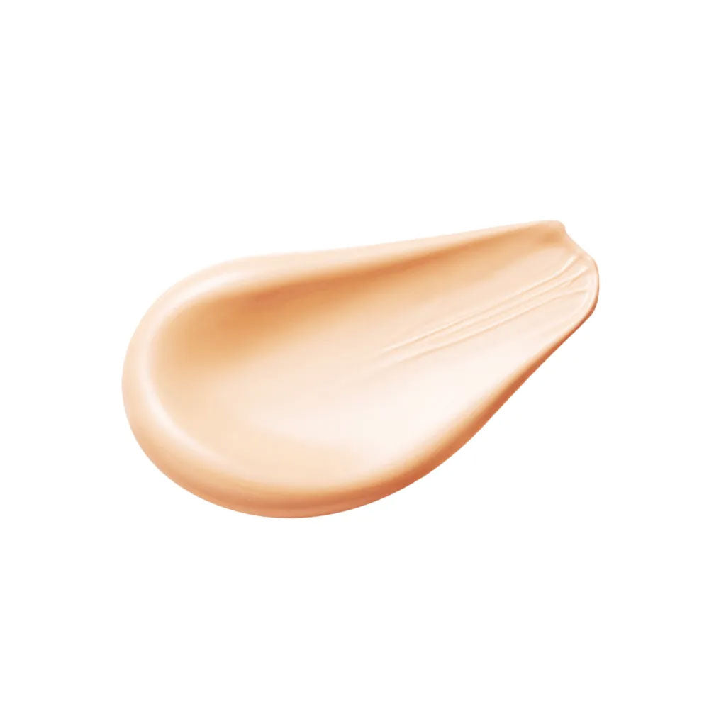 모이스트라보 약용 미백 하이커버 BB 크림 01 내추럴 베이지 SPF50 PA++++ 30g 상세 사진 3