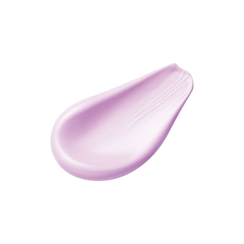 모이스트라보 톤업 메이크업 베이스 라벤더 SPF50+ PA++++ 30g 상세 사진 3