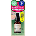 케아나보테 모공 케어 고농축 세럼 보태니컬 아로마 30ml