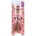 페더 피아니 VIO 숱정리 면도기 PI-VIO 1개