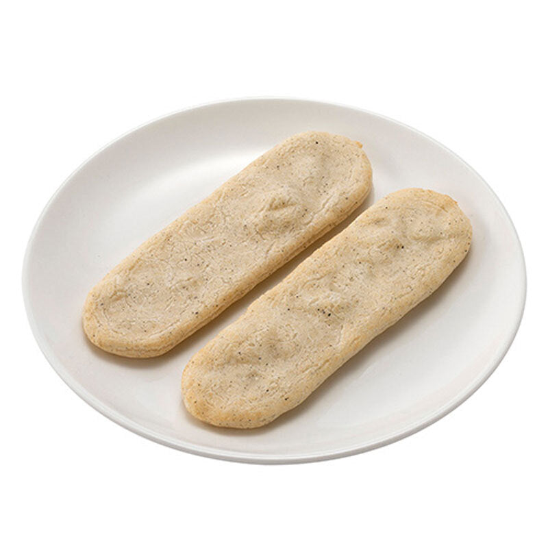 피죤 칼슘 히지키 해조 쌀과자 2매×6봉 상세 이미지 3