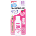 피죤 유아 젤 치약 은은한 딸기맛 40mL