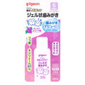 피죤 유아 젤 치약 포도맛 40mL