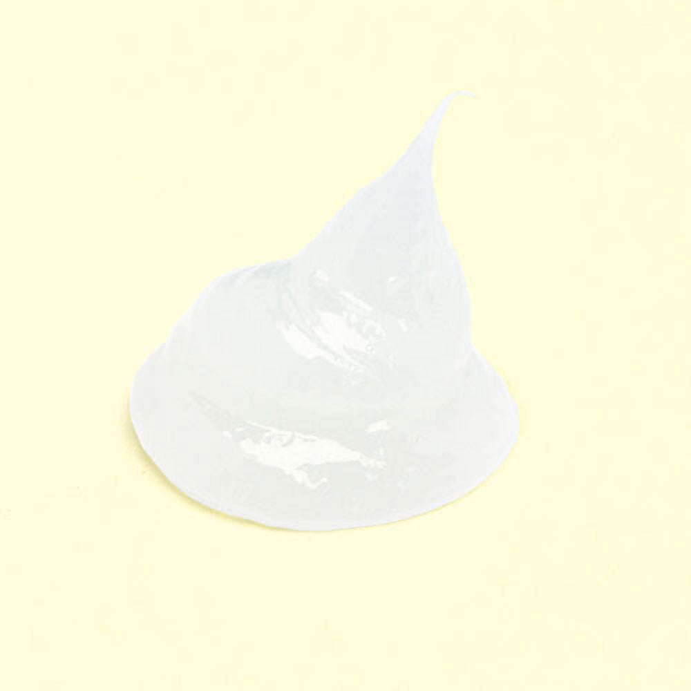 피죤 리페어 니플 라놀린 크림 10g 상세 이미지 4