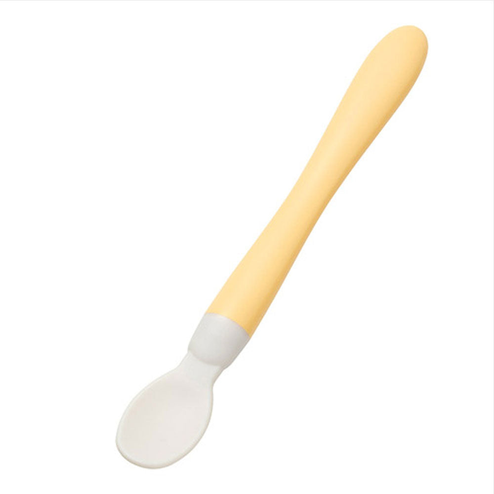 피죤 피딩스푼 용량업 9개월부터 상세 이미지 2