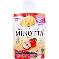 피죤 미노타 국산 과일 스무디 후지사과 70g