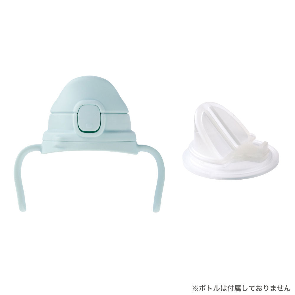 피죤 마그마그 성장실감 하무하무 컵 1세트 상세 이미지 5