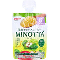 피죤 미노타 야채 스무디 그린 야채 믹스 70g