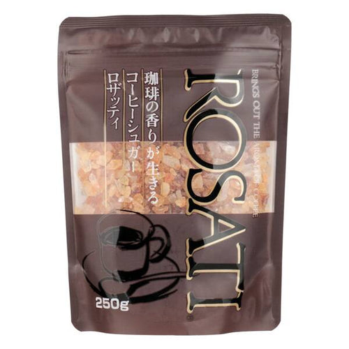 칼디 로자티 커피슈거 250g · 상품 사진 1
