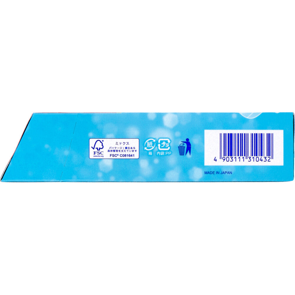 소피 싱크로핏 특히 많은 낮용 두꺼운 타입 20개 상세 이미지 3
