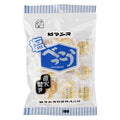 칼디 로망스제과 소금 벳코 캔디 98g · 상품 사진 1