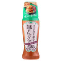 칼디 리켄 인도카레집 드레싱 190ml · 상품 사진 1