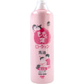복숭아잎·마유 저자극 보습로션 500ml
