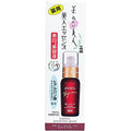 니혼사카리 쌀겨미인 약용 보습 에센스 40ml