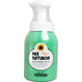 팍스 나츄론 무첨가 거품 샴푸 펌프 500mL