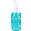 준스하다 약용 일본 박하 쿨링 미스트 250ml