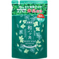 우루스하다 와핫카 쿨 바디소프 리필 380mL