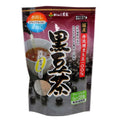 칼디 간코차야 검은콩차 20티백 100g · 상품 사진 1