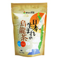 칼디 간코차야 일본산 우롱차 20티백 50g · 상품 사진 1