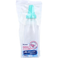 리첼 엉덩이 샤워 300 플러스 그린 300mL