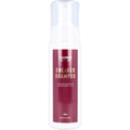 YAZAWA 슈케어 스니커즈 샴푸 무스형 200mL 1번 이미지
