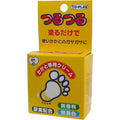 토플란 요소 함유 뒤꿈치 전용 크림 무향 30g 사진 1