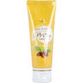 토플란 시어버터 전신 보습크림 40g