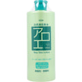 토플란 자연파 알로에 로즈 화장수 500mL