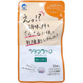 카타마라안 mini 조미료 전용 실리카겔 건조제 10개입 상세 이미지 1