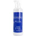 케로덱스 S 약용 손 보호크림 소프트 타입 대용량 400ml