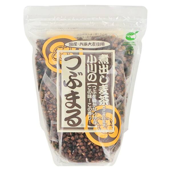 칼디 오가와 츠부마루 보리차 20개입 260g · 상품 사진 3