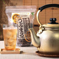 칼디 오가와 츠부마루 보리차 20개입 260g · 상품 사진 1