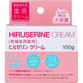 코지트 힐세린 약용 보습 크림 100g