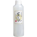 천연발효 두유 보습 토너 250ml