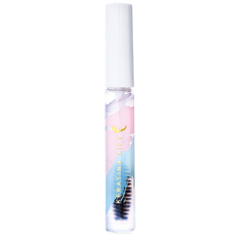 코지트 케라티나 리프트 속눈썹 컬 고정 에센스 7ml 상세 사진 2