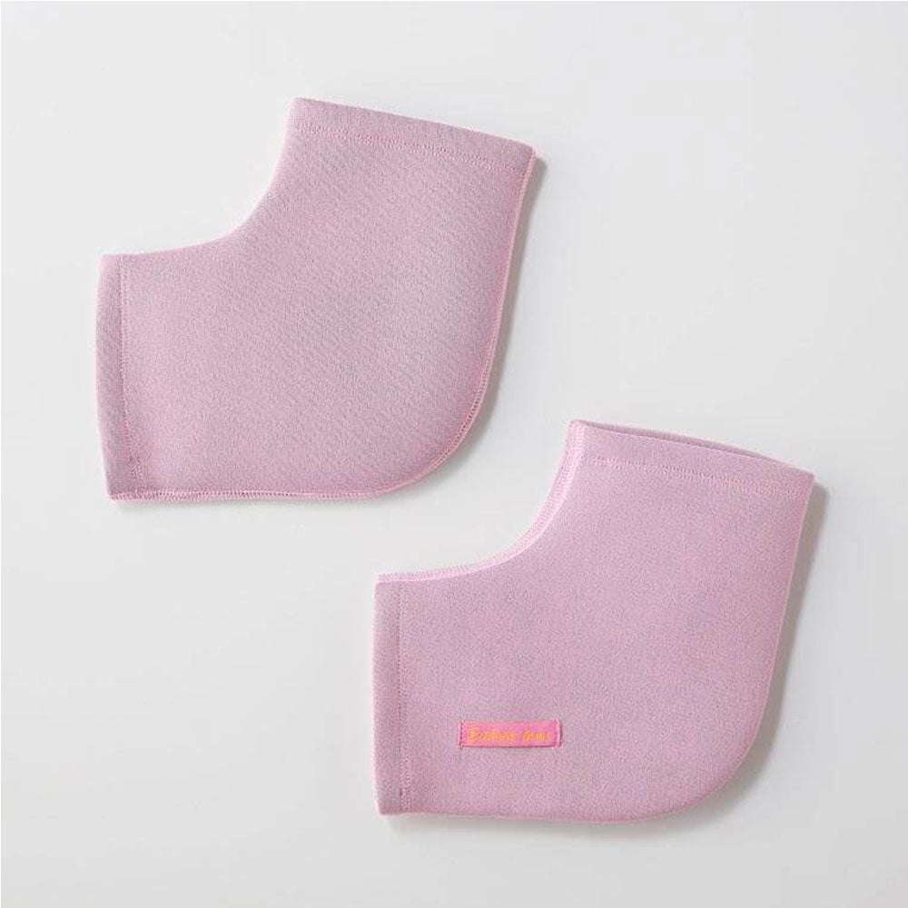 오로시 14781 원본 이미지 3