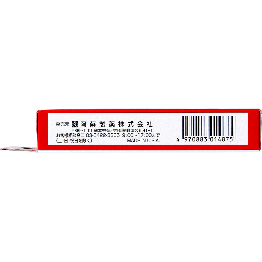 델가드 비강 확장 코밴드 안전 주의사항