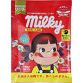 밀키 페코짱 바닐라밀크 입욕제 50g 1회분