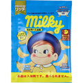 밀키 포코짱 바나나밀크 입욕제 50g 1회분