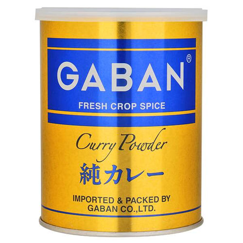 칼디 가반 순 카레파우더 220g · 상품 사진 1