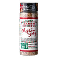 칼디 제인 크레이지솔트 허브소금 100g · 상품 사진 1