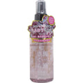 마유 사쿠라 미스트 보습 토너 150ml