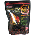 바스플라워 게르마 EX 입욕제 600g