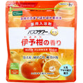 바스플라워 피코 입욕제 이요칸향 240g 스푼 포함